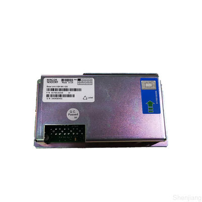 01750192235  지급기 머신 부분 위 텐코 닉스도르프 돼지 저금통 아심 II CINEO 2070 지급기 대충 훑어 보는 사람들 장치 기계