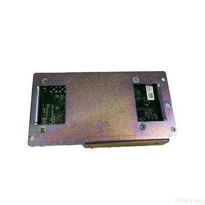 01750192235  지급기 머신 부분 위 텐코 닉스도르프 돼지 저금통 아심 II CINEO 2070 지급기 대충 훑어 보는 사람들 장치 기계