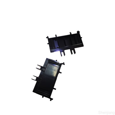 1750256247-57 위 텐코 atm기 TP27 영수증 프린터 급지 슬라이더 atm기 돼지 저금통 일부