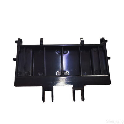 1750256247-57 위 텐코 atm기 TP27 영수증 프린터 급지 슬라이더 atm기 돼지 저금통 일부