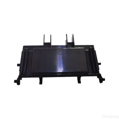 1750256247-57 위 텐코 atm기 TP27 영수증 프린터 급지 슬라이더 atm기 돼지 저금통 일부