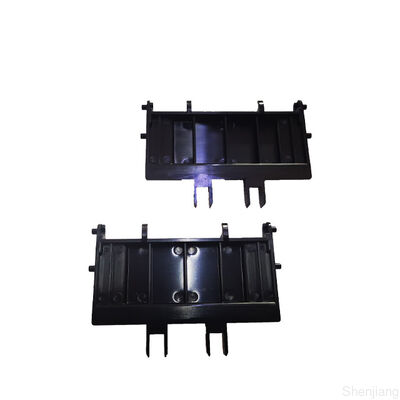 1750256247-57 위 텐코 atm기 TP27 영수증 프린터 급지 슬라이더 atm기 돼지 저금통 일부