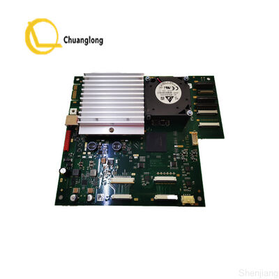 금융 장비 DMAB 모프엠 CDAA CPL 은행 ATM 기계 01750301247을 위한 1750301247 지급기 머신 부분