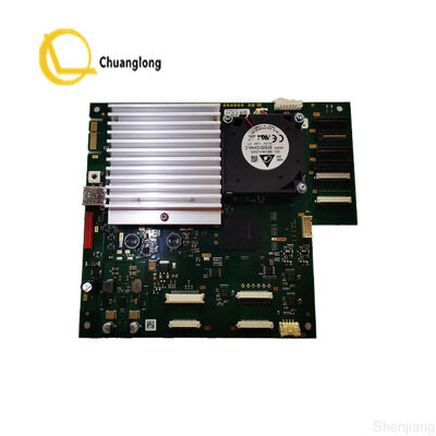 금융 장비 DMAB 모프엠 CDAA CPL 은행 ATM 기계 01750301247을 위한 1750301247 지급기 머신 부분