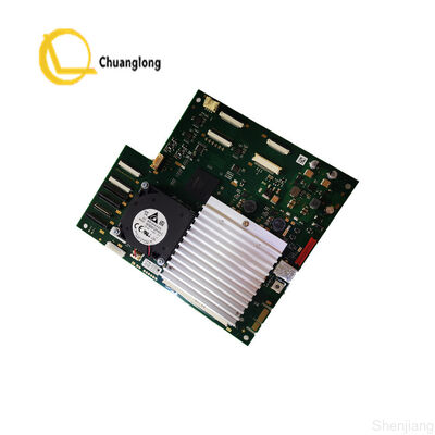 1750301247 지급기 머신 부분 위 텐코 지급기 대충 훑어 보는 사람들 장치 기계 DMAB 모프엠 CDAA CPL atm기 돼지 저금통 01750301247