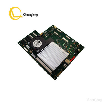 1750301247 지급기 머신 부분 위 텐코 지급기 대충 훑어 보는 사람들 장치 기계 DMAB 모프엠 CDAA CPL atm기 돼지 저금통 01750301247