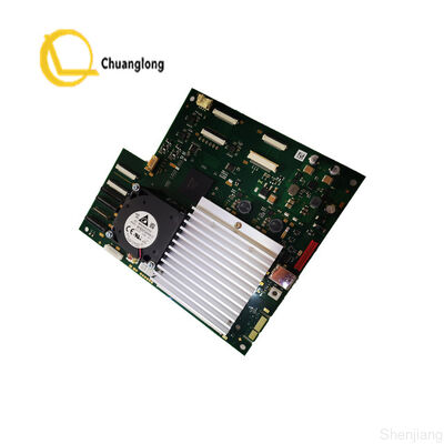 1750301247 지급기 머신 부분 위 텐코 지급기 대충 훑어 보는 사람들 장치 기계 DMAB 모프엠 CDAA CPL atm기 돼지 저금통 01750301247