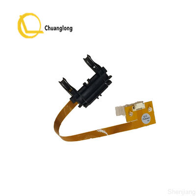 금융 장비 조치 정거장 돼지 저금통 01750042642를 위한 1750042642 위 텐코 atm기 부품