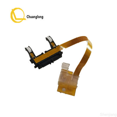 금융 장비 조치 정거장 돼지 저금통 01750042642를 위한 1750042642 위 텐코 atm기 부품