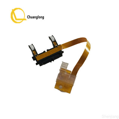 -1시 -1분 ATM 머신 부분 위 텐코 ATM 대충 훑어 보는 사람들 장치 측정 우주정거장