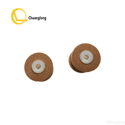 0 ATM 머신 부분 위 텐코 닉스도르프 시네오 모듈 롤러 24T ATM 대충 훑어 보는 사람들 장치