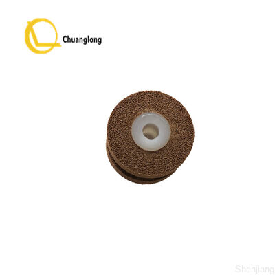 0 ATM 머신 부분 위 텐코 닉스도르프 시네오 모듈 롤러 24T ATM 대충 훑어 보는 사람들 장치