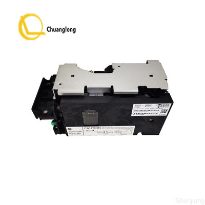 시네오 C4060 옴론 V2CU USB 카드 판독기 돼지 저금통 01750173205를 위한 1750173205 지급기 머신 부분