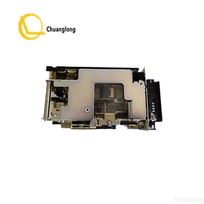 금융 장비 옴론 V2XU USB 카드 판독기를 위한 -1시 -1분 ATM 머신 부분