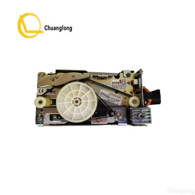 금융 장비 옴론 V2XU USB 카드 판독기를 위한 -1시 -1분 ATM 머신 부분