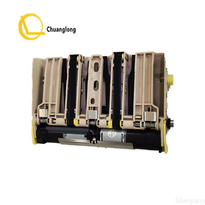 은행 CMD-V4 클램프 메카니즘 금융 장비 신용 카드 대충 훑어 보는 사람을 위한 1750053977 지급기 머신 부분