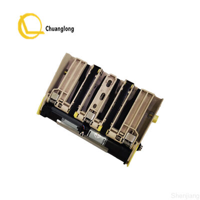 은행 CMD-V4 클램프 메카니즘 금융 장비 신용 카드 대충 훑어 보는 사람을 위한 1750053977 지급기 머신 부분