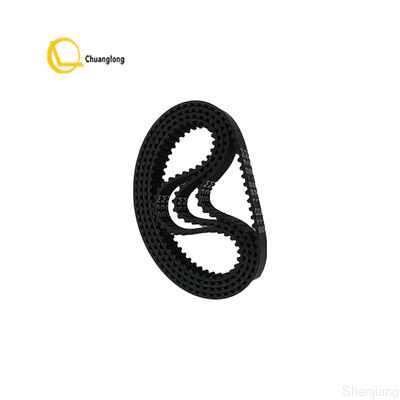 Wincor ATM 기계 부품 판매 STD 195-S3M-15 65 치 고무 타이밍 벨트 CCDM CINEO CMD V4 ATM 스키머 장치 기계