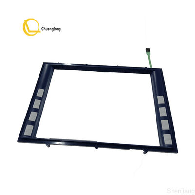 Wincor ATM 기계 부품 판매 Procash 280 2000 ATM FDK 15인치 Phoenix DDC-NDC ATM 스키머 장치 1750190038 01750190038