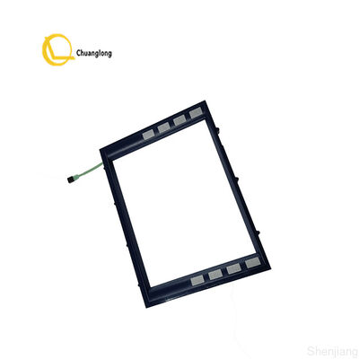 Wincor ATM 기계 부품 판매 Procash 280 2000 ATM FDK 15인치 Phoenix DDC-NDC ATM 스키머 장치 1750190038 01750190038