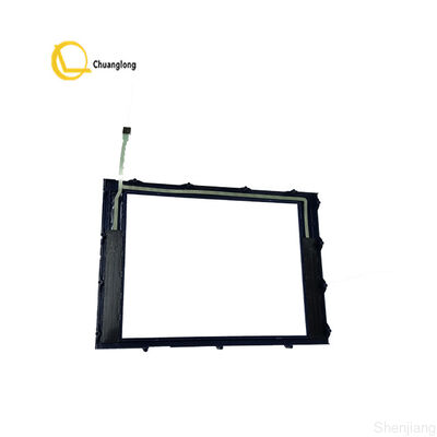 Wincor ATM 기계 부품 판매 Procash 280 2000 ATM FDK 15인치 Phoenix DDC-NDC ATM 스키머 장치 1750190038 01750190038