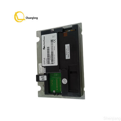 Wincor ATM 기계 부품 판매 ATM 스키머 장치 기계 키보드 EPP V6 ESP 남아메리카 CES 01750159523 1750159523