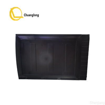 Wincor ATM 기계 부품 판매용 카세트 Rec.BC_Lock II C4060 카세트 ATM 기계 돼지 저금통 01750155418 01750279853