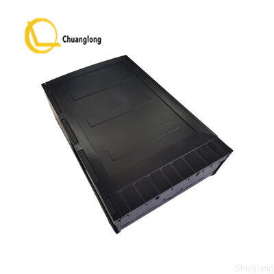 Wincor ATM 기계 부품 판매용 카세트 Rec.BC_Lock II C4060 카세트 ATM 기계 돼지 저금통 01750155418 01750279853