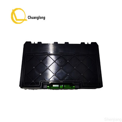 윈코어 ATM 기계 부품 ATM 스킴머 기기 기계 C4060 카세트 CAT 2 잠금 신용 카드 스킴머 1750207552 01750207552