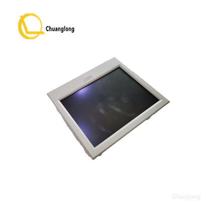 판매용 ATM 기계 부품 Wincor PC 285 8.4인치 터치 LCD 모니터 ATM 현금 자동 입출금기 돼지 저금통 01750204435 1750204435