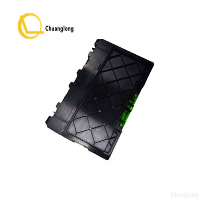 Wincor ATM 금융 장비 부품 C4060 카세트 CAT 2 잠금 신용 카드 스키머 1750207552 01750207552