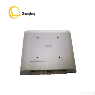 ATM 기계 부품 윈코어 ATM 스킴머 기기 기계 PC285 8.4 인치 터치 LCD 모니터 금융 장비 01750204435 1750204435