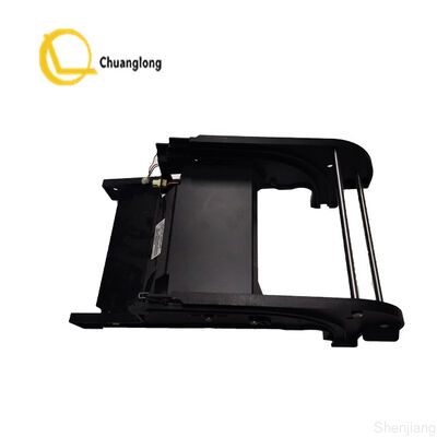 ATM 기계 부품 윈코어 ATM 기계 은행 운송 CMD-V4 수직 FL ATM 기계 돼지 은행 1750045360 01750045360