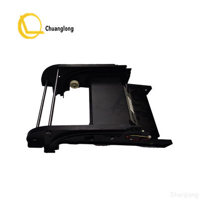 ATM 기계 부품 윈코어 ATM 기계 은행 운송 CMD-V4 수직 FL ATM 기계 돼지 은행 1750045360 01750045360