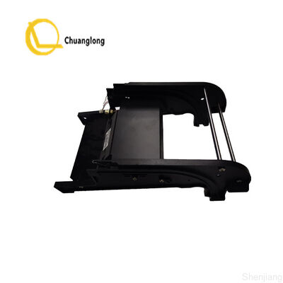 ATM 기계 부품 윈코어 ATM 기계 은행 운송 CMD-V4 수직 FL ATM 기계 돼지 은행 1750045360 01750045360