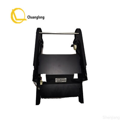 ATM 기계 부품 윈코어 ATM 기계 은행 운송 CMD-V4 수직 FL ATM 기계 돼지 은행 1750045360 01750045360