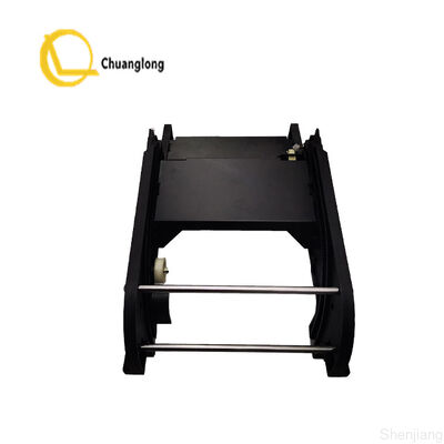 ATM 기계 부품 윈코어 ATM 기계 은행 운송 CMD-V4 수직 FL ATM 기계 돼지 은행 1750045360 01750045360