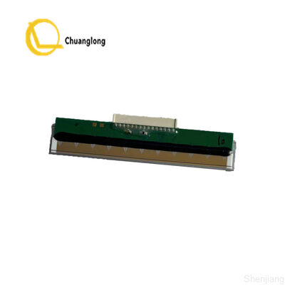 ATM 기계 부품 윈코어 PC280 TP13 열 프린터 헤드 SHEC-TL80 HP300312A-G04 신용 카드 스키머 1750068183 01750068183