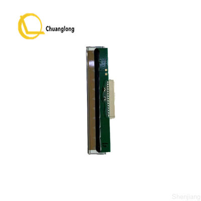 ATM 기계 부품 윈코어 PC280 TP13 열 프린터 헤드 SHEC-TL80 HP300312A-G04 신용 카드 스키머 1750068183 01750068183