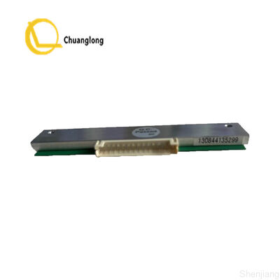 ATM 기계 부품 윈코어 PC280 TP13 열 프린터 헤드 SHEC-TL80 HP300312A-G04 신용 카드 스키머 1750068183 01750068183