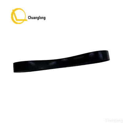 Wincor ATM 기계 부품 ATM 기계 돼지 저금통 벨트 스태커 내부 벨트 상단 ATM 카드 스키머 1750044961 01750044691