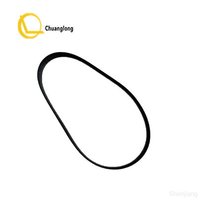 Wincor ATM 기계 부품 ATM 기계 돼지 저금통 벨트 스태커 내부 벨트 상단 ATM 카드 스키머 1750044961 01750044691