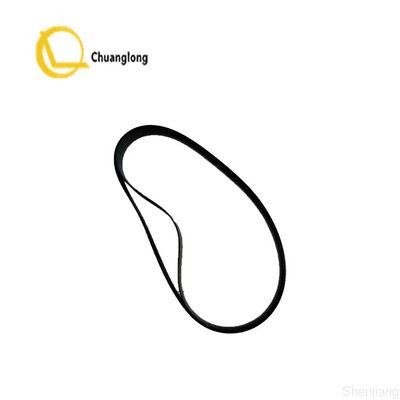 윈코어 닉스도르프 ATM 기계 벨트 예비 부품 스택어 내부 벨트 상부 ATM 카드 스킴어 1750044961 01750044691