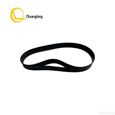 윈코어 닉스도르프 ATM 기계 벨트 예비 부품 스택어 내부 벨트 상부 ATM 카드 스킴어 1750044961 01750044691