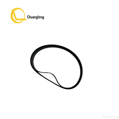 ATM 판매용 부품 Wincor 2050XE 벨트 신용 카드 스키머12*264*0.65 ATM 스키머 장치 기계 1750044960 01750044960