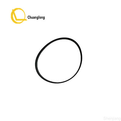 ATM 판매용 부품 Wincor 2050XE 벨트 신용 카드 스키머12*264*0.65 ATM 스키머 장치 기계 1750044960 01750044960