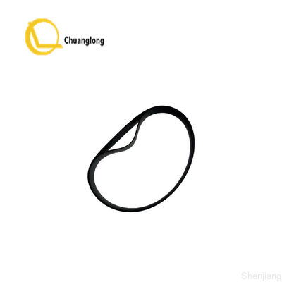 ATM 기계 부품 Wincor Nixdorf 2050XE 벨트 12*264*0.65 ATM 스키머 장치 기계 1750044960 01750044960