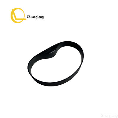 ATM 기계 부품 Wincor Nixdorf 2050XE 벨트 12*264*0.65 ATM 스키머 장치 기계 1750044960 01750044960