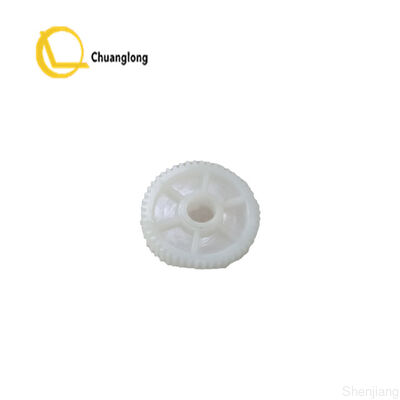 Wincor ATM 기계 부품 2050XE 현금 카세트 49T ATM 기계 돼지 저금통 신용 및 스키머 1750012723-6 01750012723-6