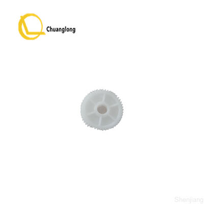 Wincor ATM 기계 부품 2050XE 현금 카세트 49T ATM 기계 돼지 저금통 신용 및 스키머 1750012723-6 01750012723-6